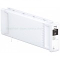 Tusz Epson UltraChrome XD2 Nr.T41E5 do SureColor SC-T3405 | 700ml (C13T41E540) MatteBlack